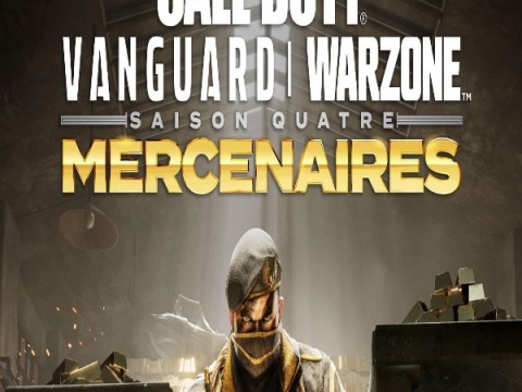 Call Of Duty Warzone Saison Quelles Sont Les Meilleures Armes