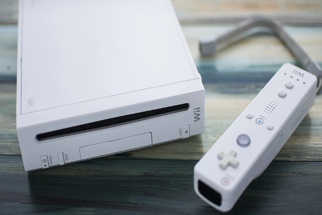 Quelle est la meilleure manette de Wii ?