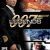 Jeu vidéo 007 Legends sur PlayStation 3