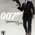 Jeu vidéo 007: Quantum of Solace sur Xbox 360
