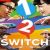Jeu vidéo 1-2-Switch sur Nintendo Switch