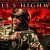Jeu vidéo Brothers in Arms: Hell's Highway sur PlayStation 3