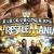 Jeu vidéo WWE Legends of WrestleMania sur PlayStation 3
