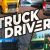 Jeu vidéo Truck Driver sur PlayStation 4