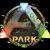 Jeu vidéo ARK Park sur PlayStation 4