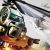 Jeu vidéo Apache: Air Assault sur Xbox 360