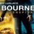 Jeu vidéo Robert Ludlum's The Bourne Conspiracy sur Xbox 360