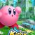 Jeu vidéo Kirby and the Forgotten Land sur Nintendo Switch