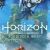 Jeu vidéo Horizon Forbidden West sur PlayStation 4