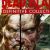 Jeu vidéo Dead Island: Definitive Collection sur PlayStation 4