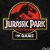 Jeu vidéo Jurassic Park: The Game sur PC