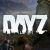 Jeu vidéo DayZ sur PlayStation 4
