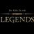 Jeu vidéo The Elder Scrolls Online: Tamriel Unlimited sur PlayStation 4