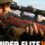 Jeu vidéo Sniper Elite V2 Remastered sur Nintendo Switch