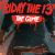Jeu vidéo Friday the 13th: The Game sur Xbox one