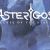 Jeu vidéo Asterigos: Curse of the Stars sur PC