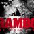 Jeu vidéo Rambo: The Video Game sur PC