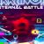 Jeu vidéo Arkanoid: Eternal Battle sur Nintendo Switch