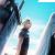 Jeu vidéo Crisis Core: Final Fantasy VII Reunion sur PC