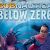 Jeu vidéo Subnautica: Below Zero sur PlayStation 4
