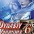 Jeu vidéo Dynasty Warriors 6 sur PlayStation 3