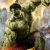 Jeu vidéo The Incredible Hulk sur Xbox 360