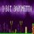 Jeu vidéo 8-Bit Bayonetta sur PC