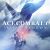 Jeu vidéo Ace Combat 7: Skies Unknown sur PlayStation 4