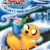 Jeu vidéo Adventure Time : Le secret du royaume sans nom sur Nintendo 3DS