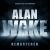Jeu vidéo Alan Wake Remastered sur PlayStation 5