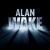 Jeu vidéo Alan Wake sur Xbox 360