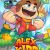 Jeu vidéo Alex Kidd in Miracle World DX sur Nintendo Switch
