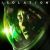 Jeu vidéo Alien: Isolation sur Xbox one