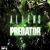 Jeu vidéo Aliens vs Predator sur PlayStation 3