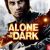Jeu vidéo Alone in the Dark sur Xbox 360