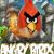 Jeu vidéo Angry Birds sur PlayStation 3
