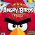Jeu vidéo Angry Birds Trilogy sur Nintendo 3DS