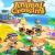 Jeu vidéo Animal Crossing: New Horizons sur Nintendo Switch