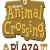 Jeu vidéo Animal Crossing Plaza sur Wii U