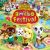 Jeu vidéo Animal Crossing: amiibo Festival sur Wii U