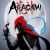 Jeu vidéo Aragami sur PC