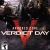 Jeu vidéo Armored Core: Verdict Day sur PlayStation 3