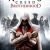 Jeu vidéo Assassin's Creed: Brotherhood sur PC