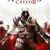 Jeu vidéo Assassin's Creed II sur Xbox 360