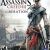 Jeu vidéo Assassin's Creed III Liberation sur Wii U