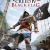 Jeu vidéo Assassin's Creed IV: Black Flag sur PC