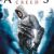 Jeu vidéo Assassin's Creed sur PlayStation 3