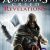 Jeu vidéo Assassin's Creed: Revelations sur PC