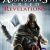Jeu vidéo Assassin's Creed: Revelations sur Xbox 360