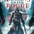 Jeu vidéo Assassin's Creed Rogue sur PlayStation 3